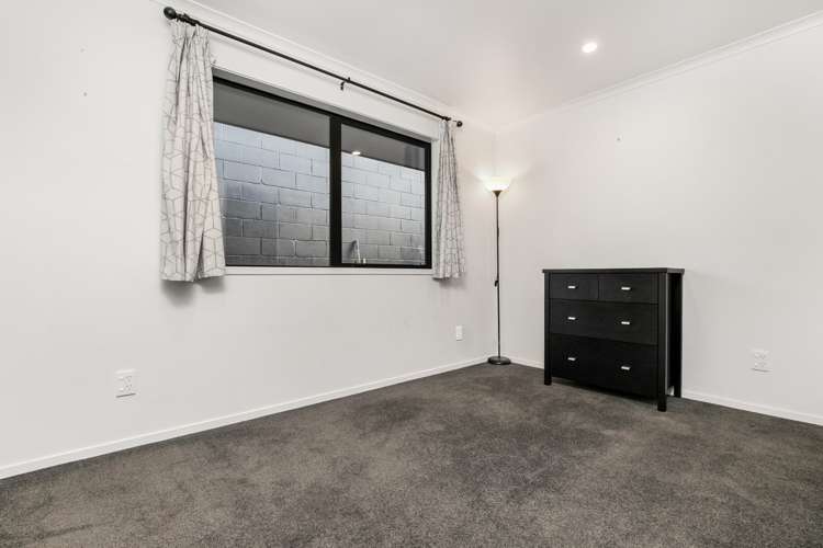 15 Thornton Street Putaruru_9