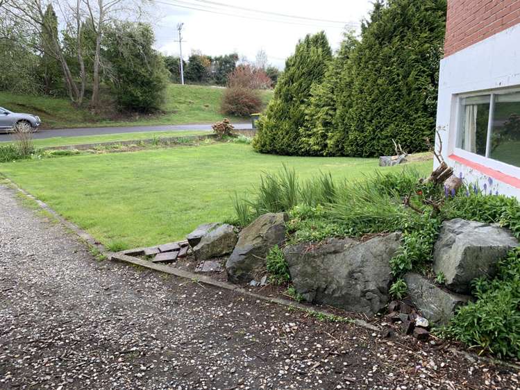 7 Oxford Street Balclutha_18