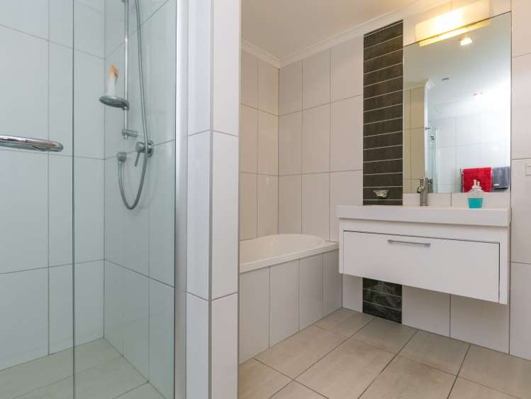 11e/39 Taranaki Street Te Aro_13