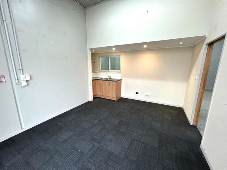5A/9 Laidlaw Way East Tamaki_6