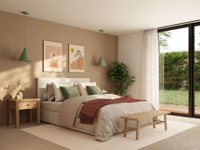 302 Cannon Hill Crescent Mount Pleasant_4