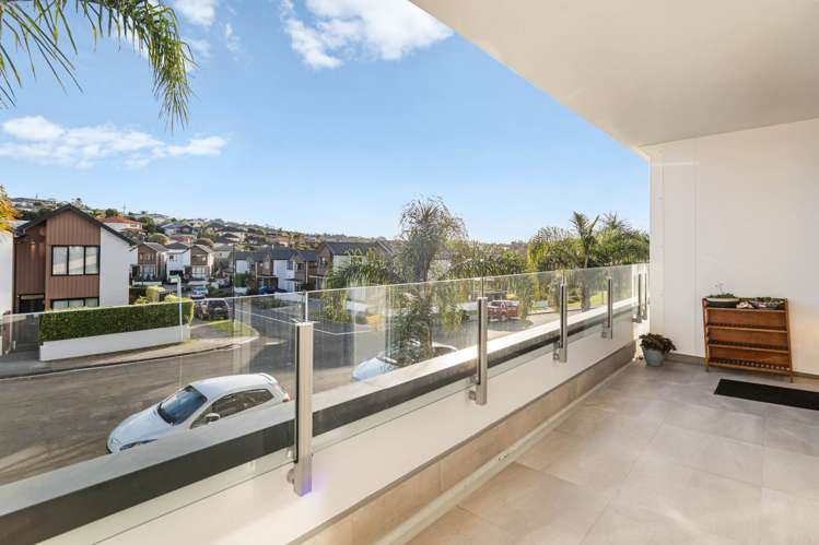 109/17 Link Crescent Stanmore Bay_15