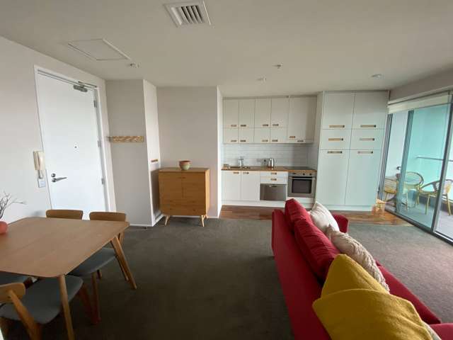 907/2 Beach Road Auckland Central_1