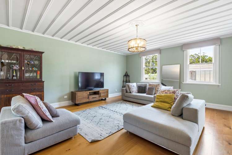 336 Ireland Road Waitoki_20