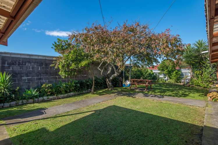 44 Bernard Street Mount Wellington_9