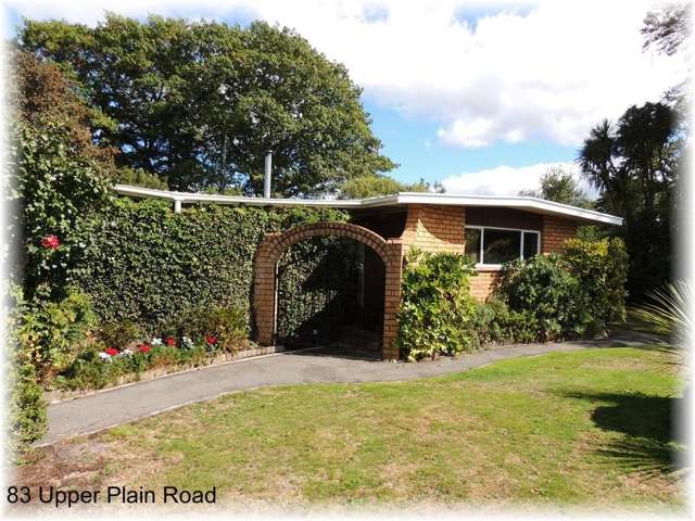 83 Upper Plain Road Masterton_1