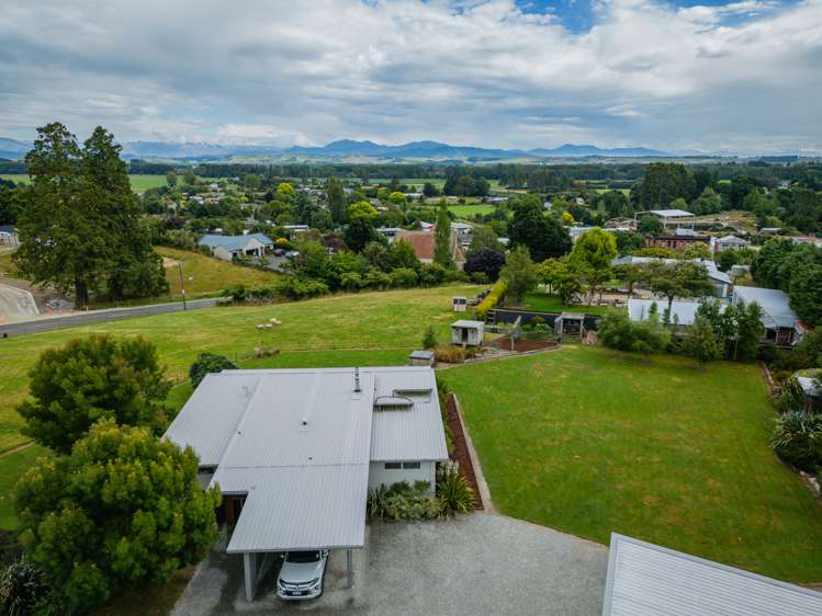 27 Manse Road Pleasant Point_20