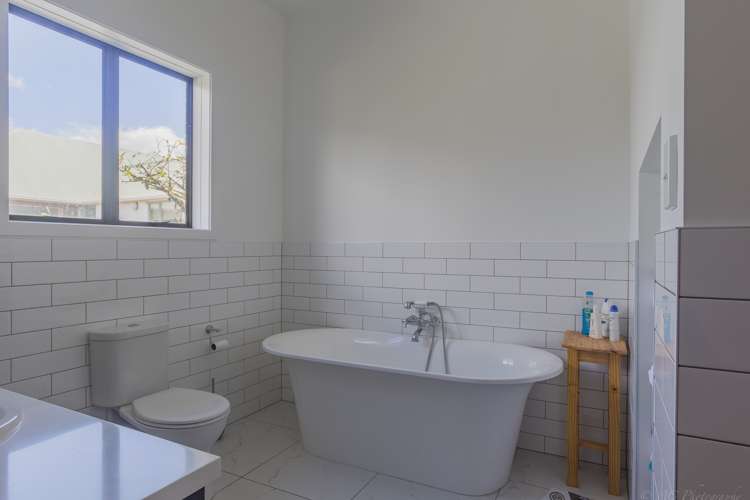 16 Collingwood Street Highfield_14