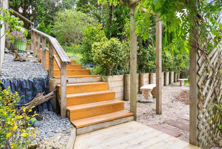 33 Constable Road Waiuku_14