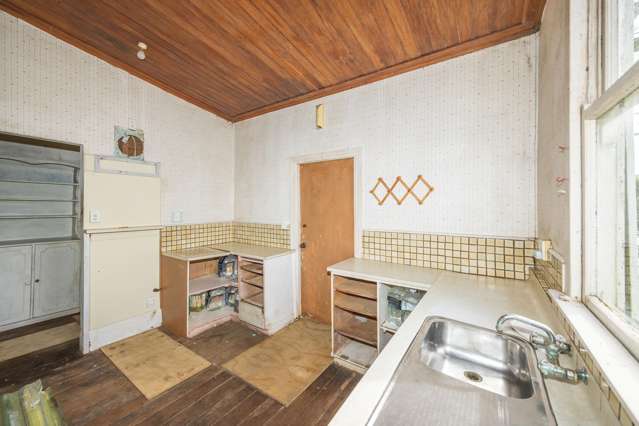 10 Kereru Road Glen Massey_4