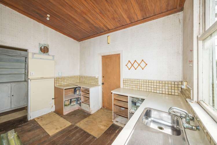 10 Kereru Road_4