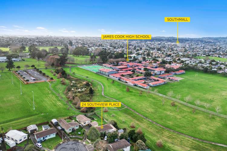 24 Southview Place Manurewa_10