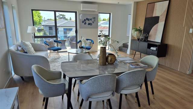 7 Woolfield Road Papatoetoe_2