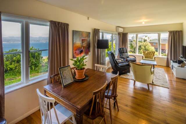 Pretty hard to beat!