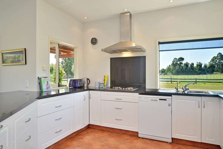 17 Southey Road Opaki_6