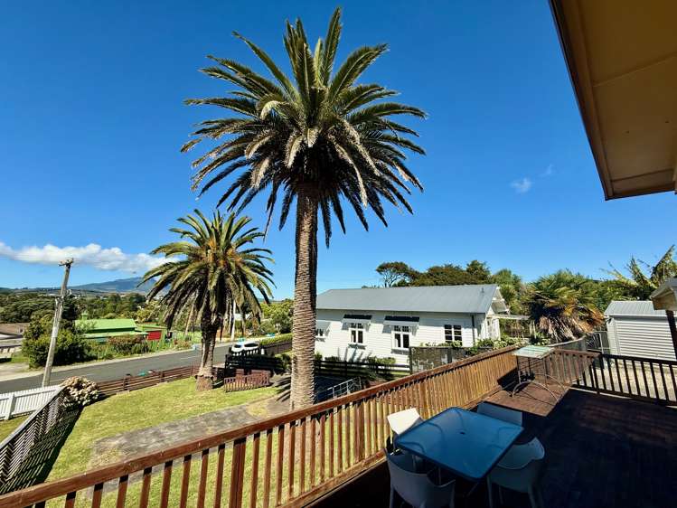 20A Government Road Raglan_40