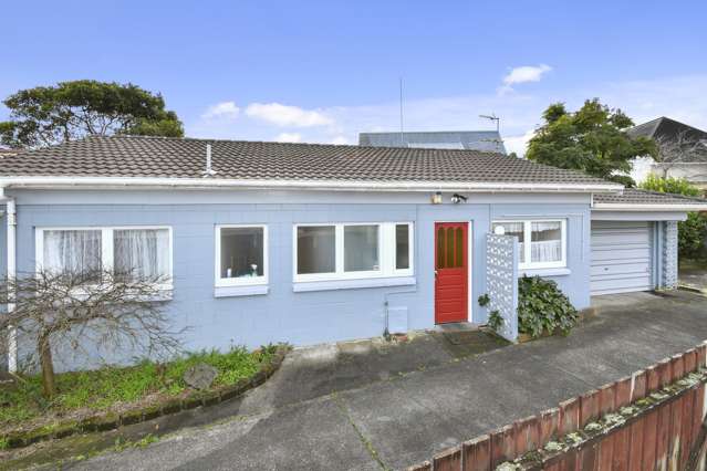 4/67a Woolfield Road Papatoetoe_3