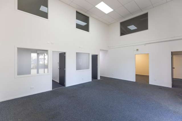 145 Totara Street Mount Maunganui_3