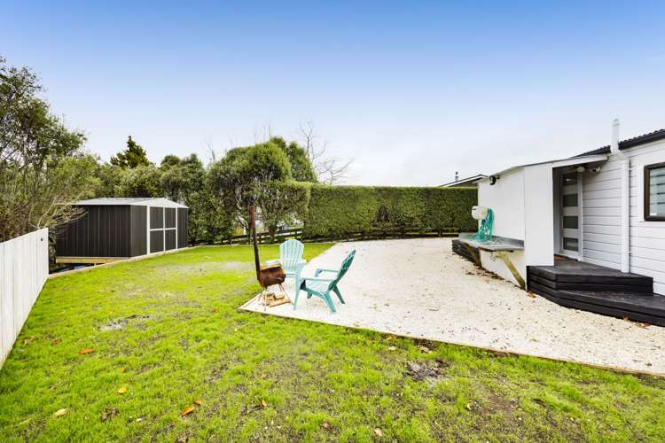21 Falstaff Street Stratford_24