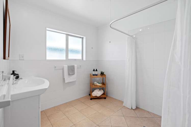 6 Elizabeth Street Masterton_7