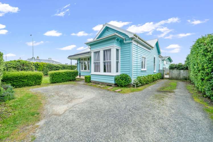 110 Balmoral Drive Appleby_31
