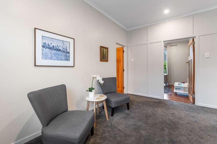 30a Otonga Road Springfield_16