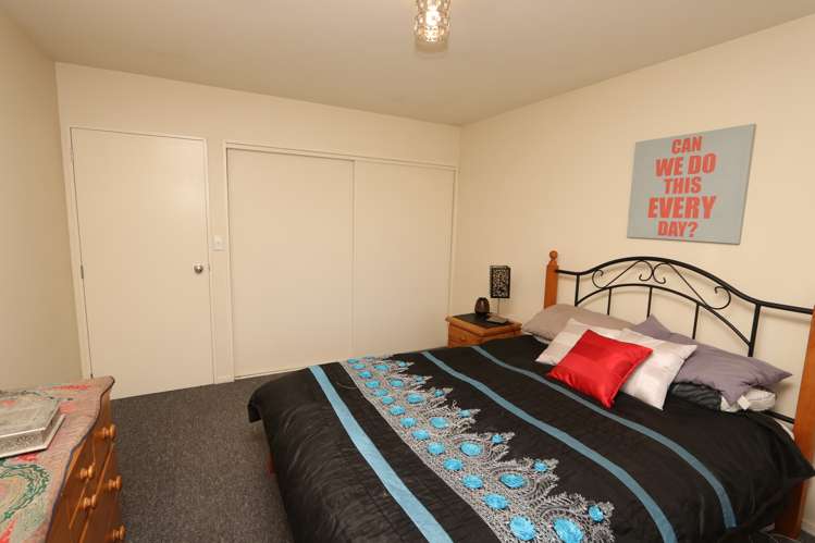 18 Wellington Street Hampstead_8