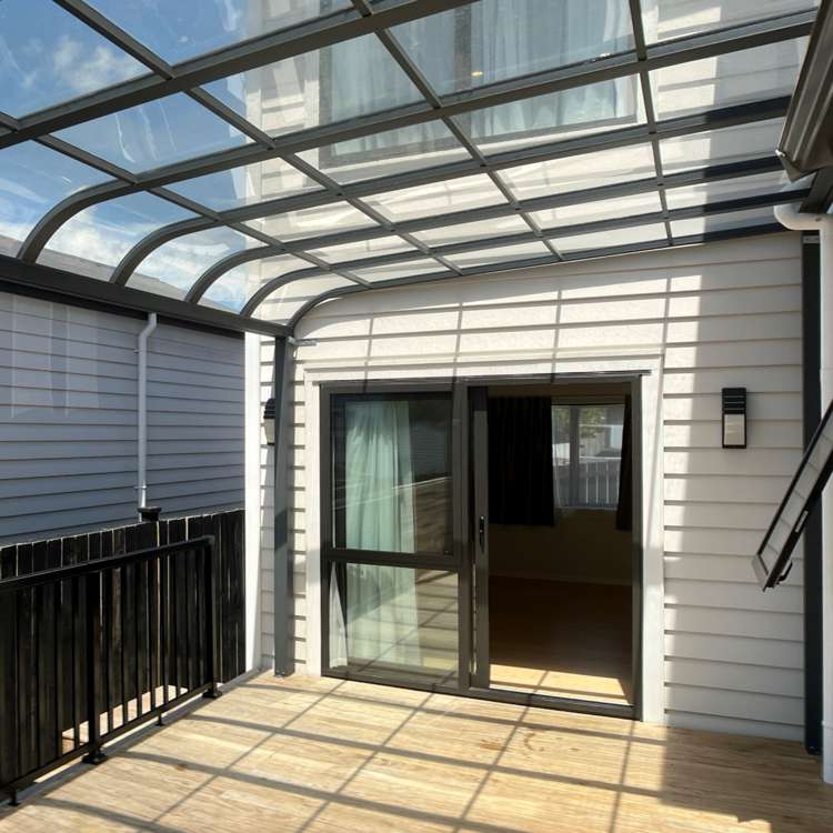 50b Botany Road Botany Downs_8