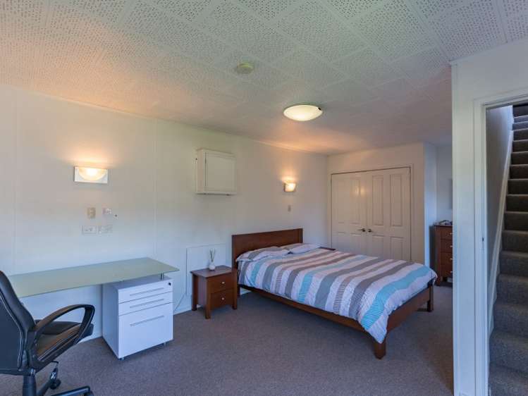 31a Mount Street Nelson South_15