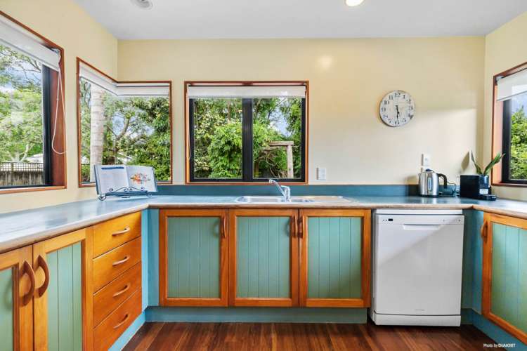 50 George Crescent Buckland_11