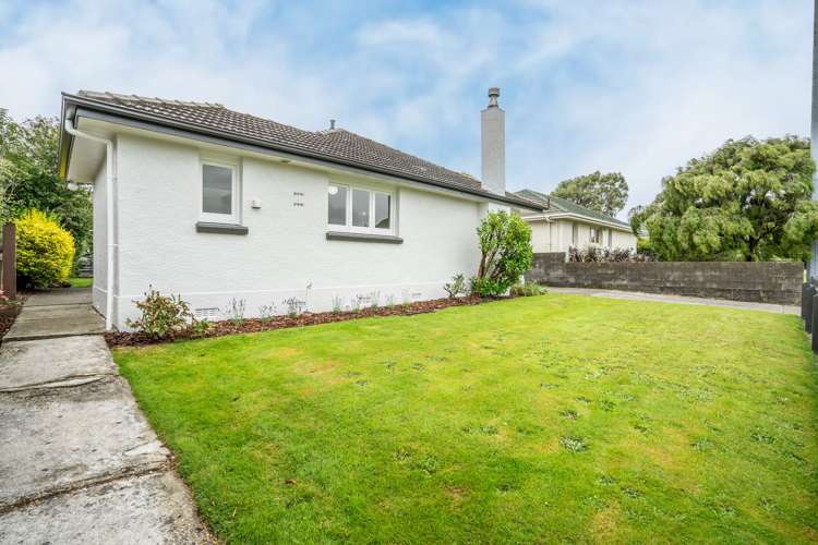 452 Yarrow Street Glengarry_11