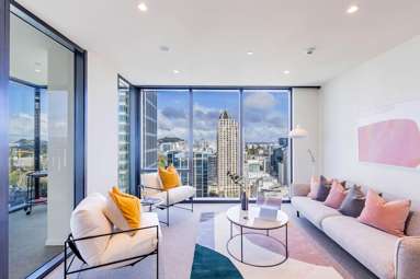 3005/10 Commerce Street_1