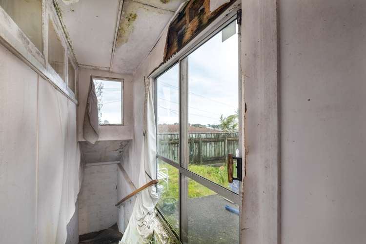 70c Ngamotu Road Spotswood_20