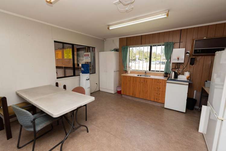 Pataka Lane Kerikeri_6