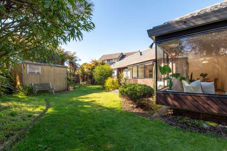 63 Moncur Drive Springfield_16