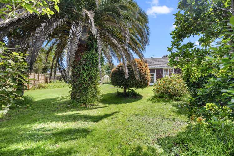 12 Williams Avenue Pakuranga_26