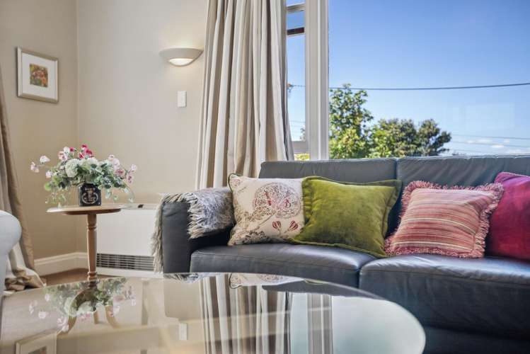 11a Stowe Hill Thorndon_7