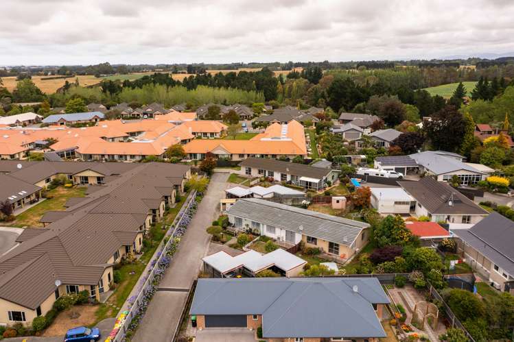 2/426 Wai-Iti Road Gleniti_29