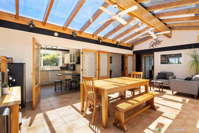 58 Rangoon Street Khandallah_3