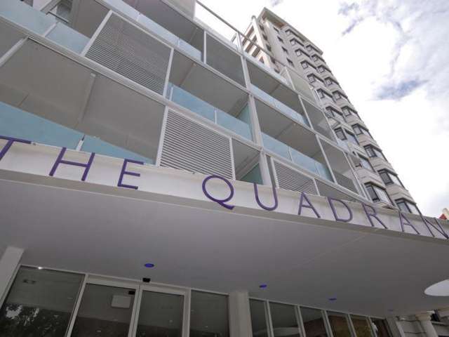 1522/10 Waterloo Quadrant Auckland Central_1