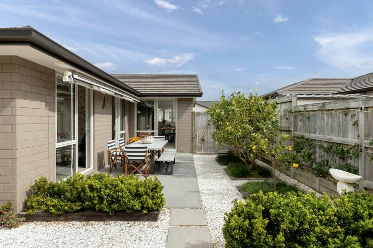 37/4 Greystone Place Omokoroa_7