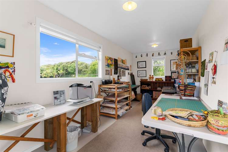 9 Cullen Road Waipu_15
