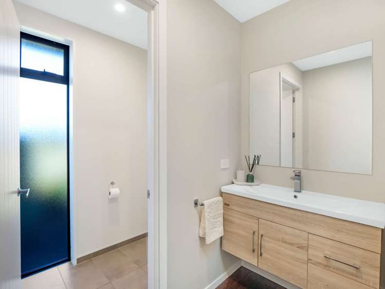 278 North Eyre Road Swannanoa_24