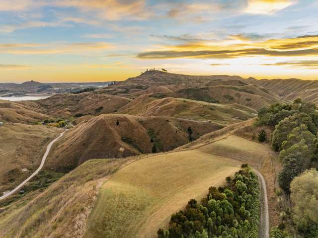 57 Matarua Rise Havelock North_4