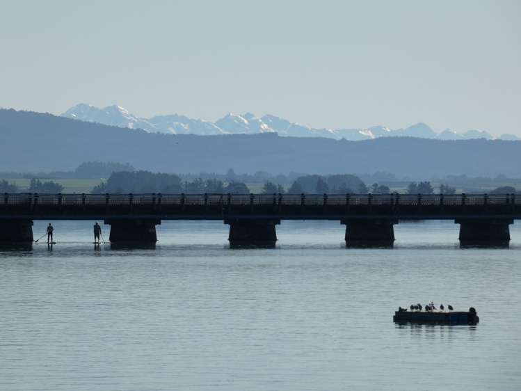 3 Bay Road Riverton_16