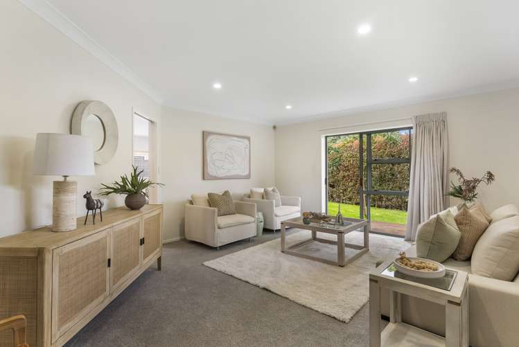 5a Wheturangi Road Greenlane_10