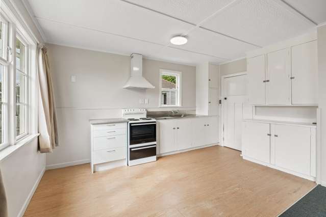 90 Spenser Street Milton_1