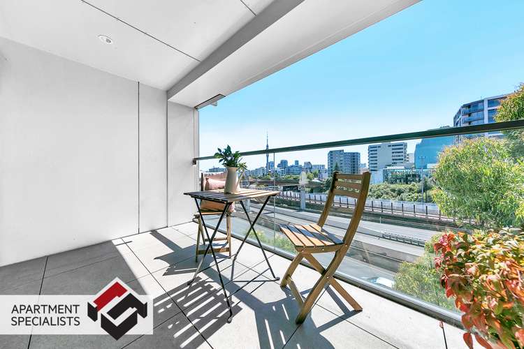 01/5g Howe Street Freemans Bay_1