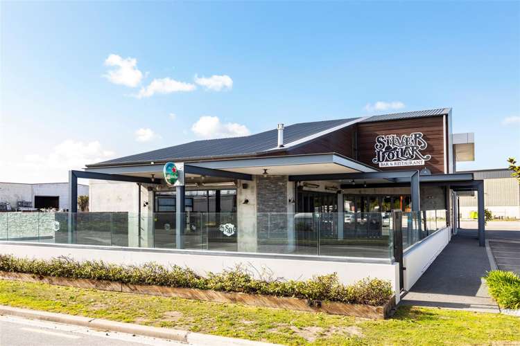 867-871 Jones Road Rolleston_16