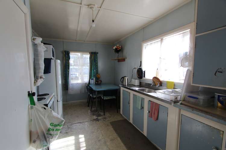 73 Kelso Street Tokoroa_5